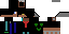 Texture for Maluquim