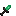Texture for Apex 16x