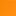Texture for wool_colored_orange