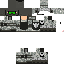 Texture for Asdf