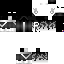 Texture for meh