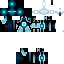 Texture for le guerrier du 93