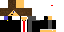 Texture for arminoarmino123