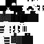 Texture for :D