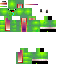 Texture for unspekable noob