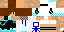 Texture for Dani234