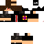 Texture for ８１０
