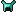 Texture for casco de diamante con orejas