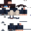Texture for ski doku