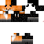 Texture for Fuchs! 2