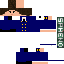 Texture for Прокурор