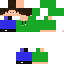 Texture for felipe