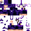 Texture for monkey