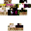 Texture for DieFetteKatze