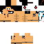 Texture for ndndnd