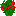 Texture for double_plant_rose_top