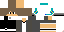 Texture for char