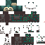 Texture for Pew Pew Eronrain