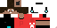 Texture for dani1987