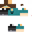 Texture for Masterplayer011