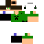 Texture for Lucasbr