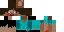 Texture for Jesper