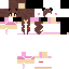 Texture for скин