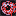 Texture for Lobby