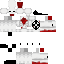 Texture for scp_096