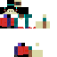 Texture for Treeper
