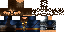 Texture for Dwarf