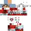 Texture for ignmax