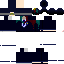 Texture for てって