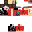 Texture for lukki