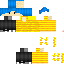 Texture for triangle friangle? yes