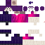Texture for ahhh