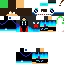 Texture for isaac5
