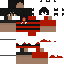 Texture for dv