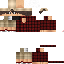 Texture for R3ktAtanFasulye