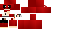 Texture for deaddog