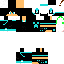 Texture for solr