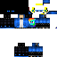 Texture for Nmheise