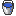 Texture for baudeBRR