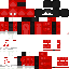 Texture for Geldyy Von Geldyy save 4