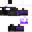 Texture for cainanm