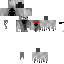 Texture for ahhhhhhhhhhhhhhhhhhhhhh