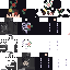 Texture for ··
