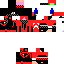 Texture for alex
