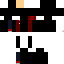 Texture for www