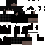 Texture for hqrze